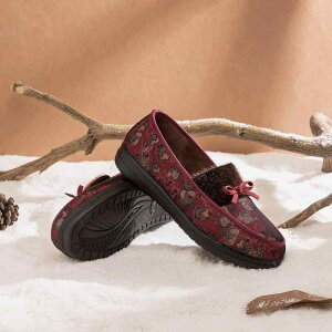 C fB[X wlC ҃V[Y VjA RtH[gV[Y Xb| ԕ y _炩 ₷ ₷ ɂ O H~ 