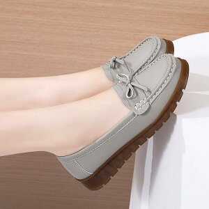 pvX fB[X v v tbg [q[ ؂ ɂȂɂ ₷ _炩 ~ ~ZX VjA 30 40 50 60 EhgD JWA x[W uE O