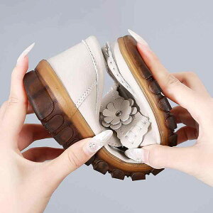 C/u[eB fB[X tbgV[Y [t@[ v v _炩 ₷ ɂȂɂ ₷ wlC JV JWA ~ZX t x[W  O[