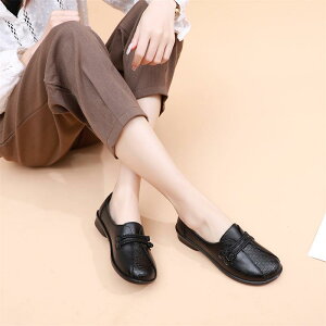 C fB[X  wlC Xb| [q[ 3cm ɂȂɂ _炩 PUU[ H~ ~ ₷ ɂ ₷ EhgD RtH[gV[Y   F