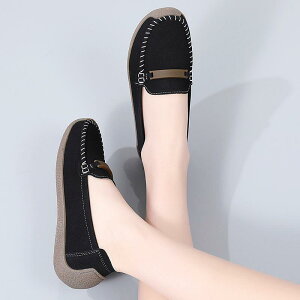 C/u[eB fB[X wlC JVV[Y RtH[gV[Y Xb| 40 50 60 tbgq[ ؂ _炩 ɂȂɂ ₷ ₷ y y wl