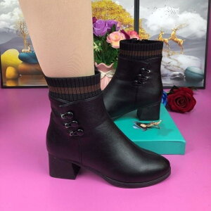 u[c fB[X ~ZX wlC  V[gu[c v U[ _炩 3E L b EhgD `L[q[ ₷ ɂȂɂ ɂ H~ ubN(x2)