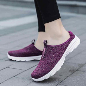 C fB[X wlC Xb| bV Xj[J[ [Jbg ؂ ʋC ɂ ₷ ₷ wlp ~ZX VjA  3E L b tďH~ JWA i