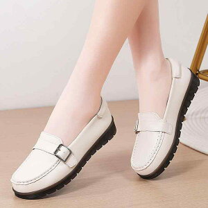 C fB[X wlC Xb| [t@[ tbgV[Y JV ؂񂱌C _炩 v U[ v ₷ ₷ ɂ ɂȂɂ ~ x[W O[ 