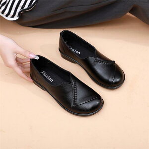 C/V[Y fB[X  RtH[gV[Y Xb| [q[ wlC EhgD @ Ռz ɂ ₷ ₷ ~ ig s ̓ /u