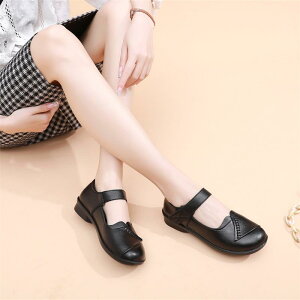 C fB[X  RtH[gV[Y wlC VjA V[Y nrV[Y tbg [q[ ʃt@Xi[ Xb| Ռz ~ ₷ ₷ ig