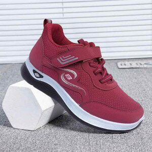 C fB[X Xj[J[  V[Y nrV[Y wlC EH[LOV[Y ʃt@Xi[ ₷ y _炩 ʋC 36 37 38 39 40 41 [gF 