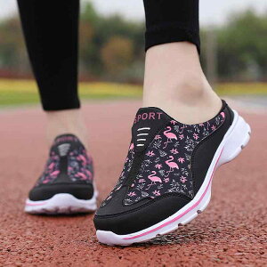 C fB[X Xj[J[ T_ Xbp ^C ig wlC ؂񂱌C [q[ ubN O[ lCr[ t