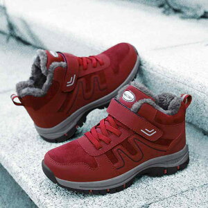 C fB[X V[Y ҃V[Y nrV[Y ~ g Xm[u[c h h ʃt@Xi[ wlC VjA ig U