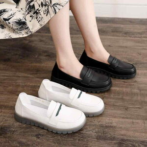 C fB[X wlC }}V[Y tbgV[Y [q[ Xb| ؂񂱌C ₷ _炩 ɂȂɂ ₷ y ʋC ~ zCg ubN(x2)