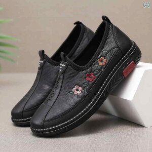 C fB[X  }} V[Y VjA C 炩 @ tbg wlC ₷ ɂ EhgD tH  (x2)