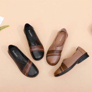 C fB[X }}V[Y U[V[Y [q[ ؂񂱌C Xb| RtH[gV[Y h h Ռz ɂ ₷ wlC  F