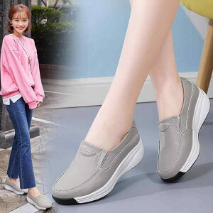 fB[X V[Y Xb| wlC tH [t@[ Xj[J[ 4E L  _炩 ؃\[ NbV ₷ ɂ wlp ~ZX VjA JWA s 