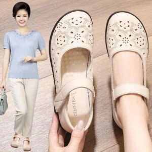 pvX fB[X wlC VjA ~ZX  }}V[Y _炩 ₷ ɂȂɂ y ~ ɂ x[W hDVF ubN bh [q[ E