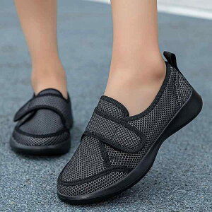 C fB[X Xj[J[ ʃt@Xi[  y ʋC Deviation EH[LO V[Y ^C JWA X|[eB tďH~   