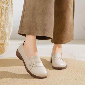 C/u[eB fB[X ҃RtH[gV[Y Xb| [q[ wlC EhgD y ₷ ₷ ~ ig s ԕ /ubN x[W t