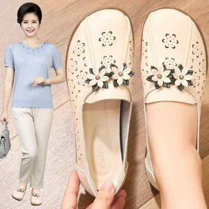 pvX fB[X wlC ~ZX VjA ̓ _炩 ₷ ɂȂɂ [q[ tbg ؂ v ʋC y ~ EhgD Xb| hbg 