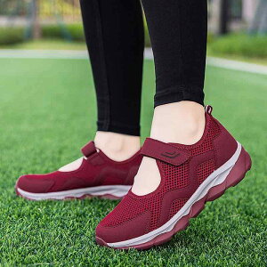 C fB[X VN }}C wlC  V[Y y z Xb| Xj[J[ _炩 ₷ ₷ ɂ [q[ t H ubN  bh  zCg