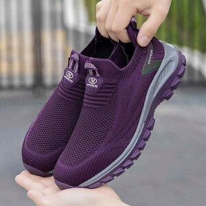 EH[LOV[Y fB[X ҃V[Y wlC V[Y _炩C Xb| ʋC K ~  ubN O[ p[v y t H~ ig