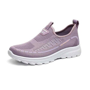 C/u[eB fB[X V[Y ҃V[Y nrV[Y wlC Xb| _炩 ~ y K U ig ubN p[v