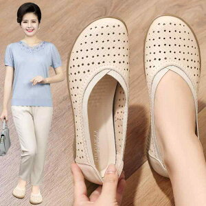 pvX fB[X wlC VjA ~ZX [q[ ؂ _炩 ɂȂɂ ₷ ₷ ʋC ~ y x[W sNn ubN