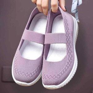 EH[LOV[Y fB[X t VlC N Xb| ɂ ʋC Lk oh ɂ ₷ ~ }}V[Y ̓ nCq[ 8cmȏ wlC U 