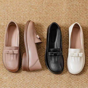 [t@[ fB[X tbgV[Y Xb| ؂񂱌C JV y ₷ ₷ ɂ ~ߕt EhgD n  x[W 225cm`26cm