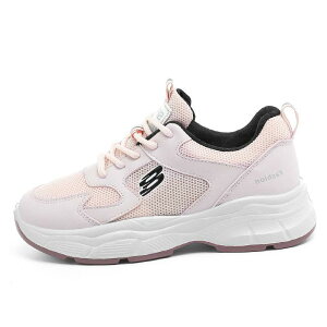 Xj[J[ fB[X wlC  C VjAV[Y ̓ hV̓ ₷ _炩 z y ʋC ~ [q[ EhgD JWA ig s   sNn