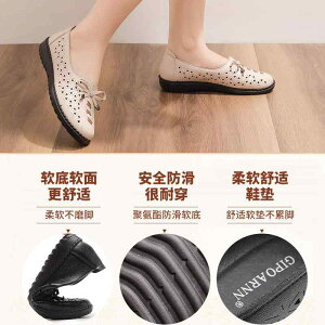 C/u[eB fB[X wlC VjA ~ZX RtH[g T_ Xb| y _炩 ~ ʋC EhgD [q[  x[W