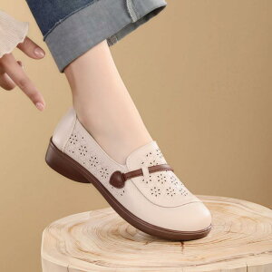 C fB[X V[Y  }} C tbg [q[ ؂ @ _炩 ₷ Xb| d ɂ ɂȂɂ ₷ wlC EhgD  x