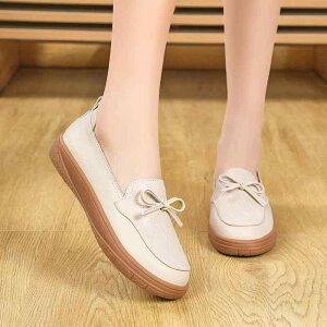 C fB[X wlC yV[Y v _炩 ₷ [q[ ؂񂱌C wlC }}V[Y g Xb| JWA ₷ d ig s ʋ tďH