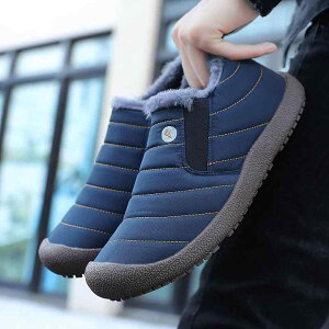 C fB[X wlC  }}V[Y Xm[u[c EB^[V[Y N  h  ~ ₷ ₷ EhgD LoX 3cmq[ ubN  u[