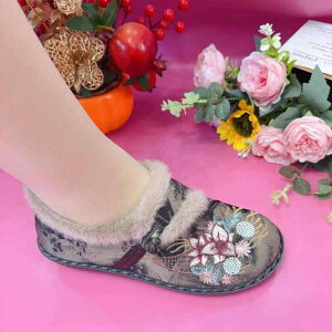 C fB[X wl  V[Y Xb| h  N ~ g[΍ [V[Y  H~ R[q[F O[