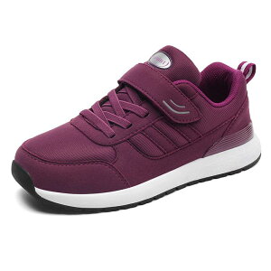 C fB[X Y  V[Y nrV[Y wl am L b ʃt@Xi[ ₷ ~ y ^C Xj[J[     H~