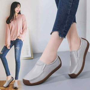 C fB[X V[Y JWA wlC Xb| [q[ ؂ ₷ ₷ v U[ XG[h EhgD n ubN O[ x[W tďH~