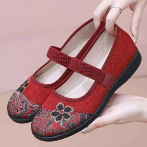 zC fB[X wlC Xb| hJ ԕ tbg  [q[ ؂ ~ ₷ ₷ y K _炩 Rbg ig fC[ s bh ubN