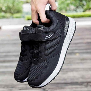 VjAV[Y fB[X Y V[Y nrV[Y ҃V[Y wlC amC ]|\h ʃt@Xi[ ~ Ռz L 3E y ʋC ϖՐ tH~ [ [O