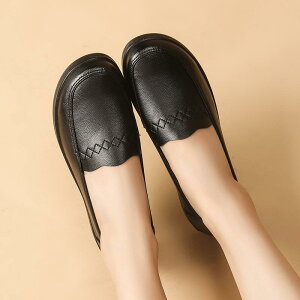 C fB[X RtH[gV[Y v wlC ~ZX  VjA ʃt@Xi[  y _炩 ~ ₷ ₷ ig s ubN