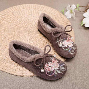 �C ���f�B�[�X �w�l�C �X���b�|�� �z�C �ԕ� �y�� �؂��� ���[�q�[�� ���E���h�g�D �������� �H�~ �h�� ���i�g�� 35 36 37 38 39 40 41 �u���b�N �_�[�N�u���E��