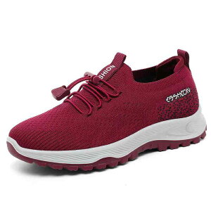 Xj[J[ fB[X  wlC V[Y ^C Xb| [Jbg tbg ₷ ₷ _炩 ~ bV ʋC   