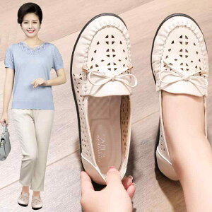 C/u[eB fB[X wlC ~hGCWh }}V[Y   ɂ _炩 \tg{g Xb| EhgD [q[ p`O @ ig U  ubN