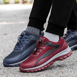 EH[LOV[Y fB[X wlC bV Xj[J[ y ؂񂱌C Xb| RȂ S V[Y nrV[Y ҃V[Y Ռz ʋC ~ tďH~