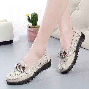 C fB[X V[Y wlC U[ JWA [t@[ Xb| EhgD ~hq[ 3cm 4cm ɂȂɂ ₷ _炩 y K ʋC t H~  zCg x