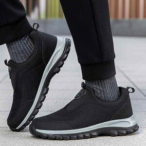 C fB[X wlC  V[Y nrV[Y tďH~ y _炩  Xb| Xj[J[ ^C EH[LOV[Y ubN lCr[ bh p[v