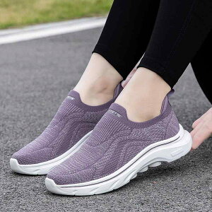 C fB[X ҃V[Y Xb| V[Y nrV[Y wlC ^C ]|h~ ɂ ʋC ~ y [q[ EH[LO ₷ ₷   