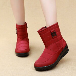 C fB[X   Xm[u[c ~ _炩C zC EB^[V[Y ~  wlC h tbgq[ TChWbv ₷ ig