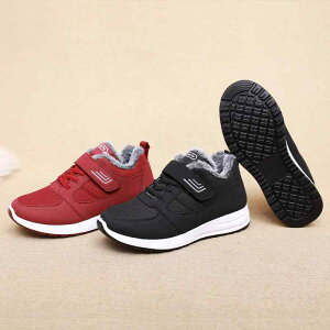 C fB[X wlC ҃V[Y V[Y nrV[Y Xb| Xj[J[ ʃt@Xi[ g h ~ Ȑ ₷ ɂ y tbg [q[ 