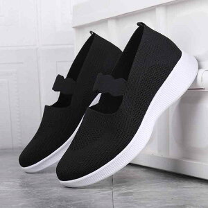 Xj[J[ fB[X wlC JWA ^C i[XV[Y ؂񂱌C [Jbg Xb| ubN p[v J[L  sN  35 36 37 38 39 40 41 42 ʋC ₷ ig