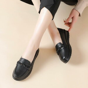 pvX fB[X wlC v v Xb| [q[ RtH[gV[Y tbg ؂񂱌C EhgD y _炩 ₷ ₷ ɂȂɂ JWA 