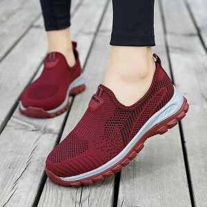 EH[LOV[Y fB[X Y V[Y ҃V[Y }}V[Y ʋC bV y ɂ ₷ Xb| tďH~ ig U